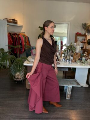 Pantalón fresia